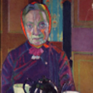 Meet your Posher, Zoe